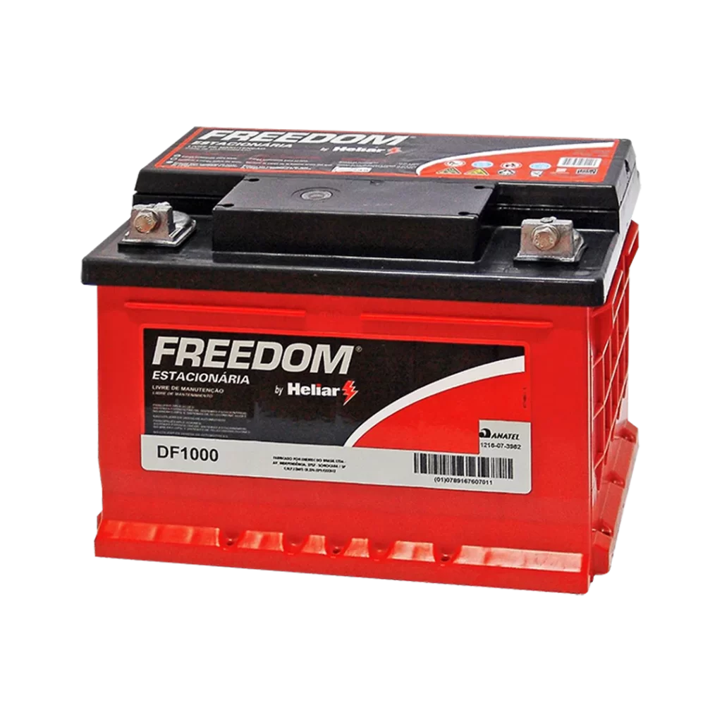 Bateria-Estacionaria-Freedom–DF1000–70Ah