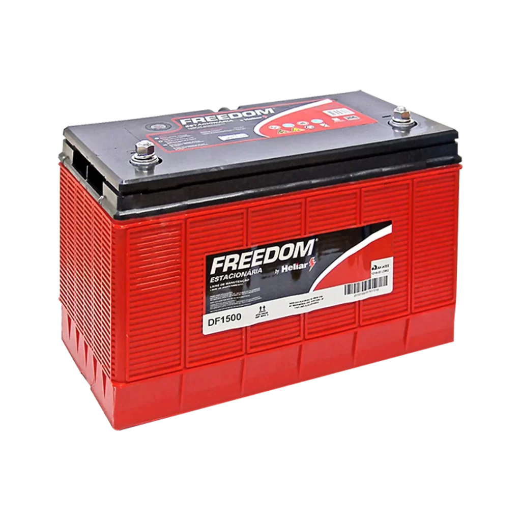 Bateria-Estacionaria-Freedom–DF1500–93Ah