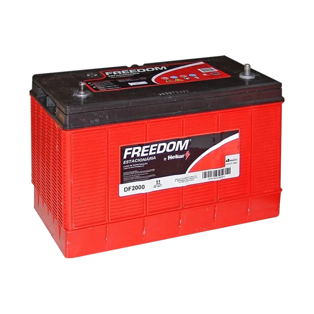Bateria-Estacionaria-Freedom–DF2000–115Ah