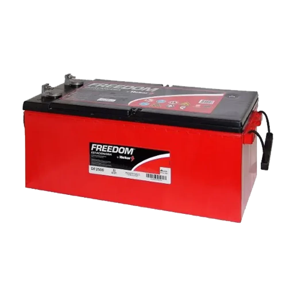 Bateria-Estacionaria-Freedom–DF2500–165Ah