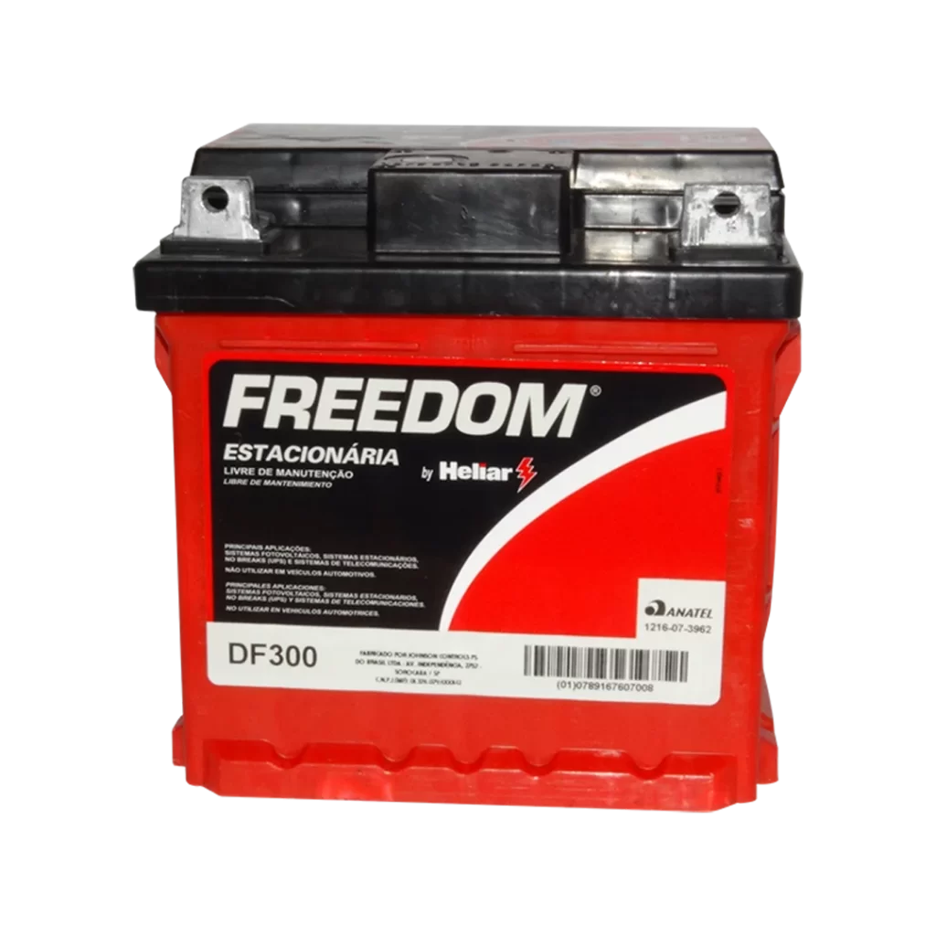 Bateria-Estacionaria-Freedom–DF300–30Ah