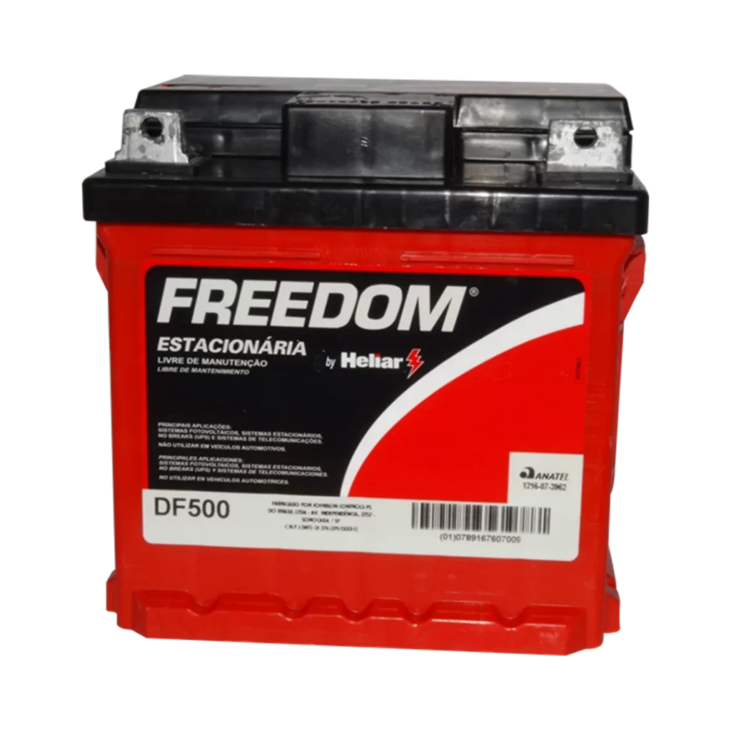 Bateria-Estacionaria-Freedom–DF500–36Ah