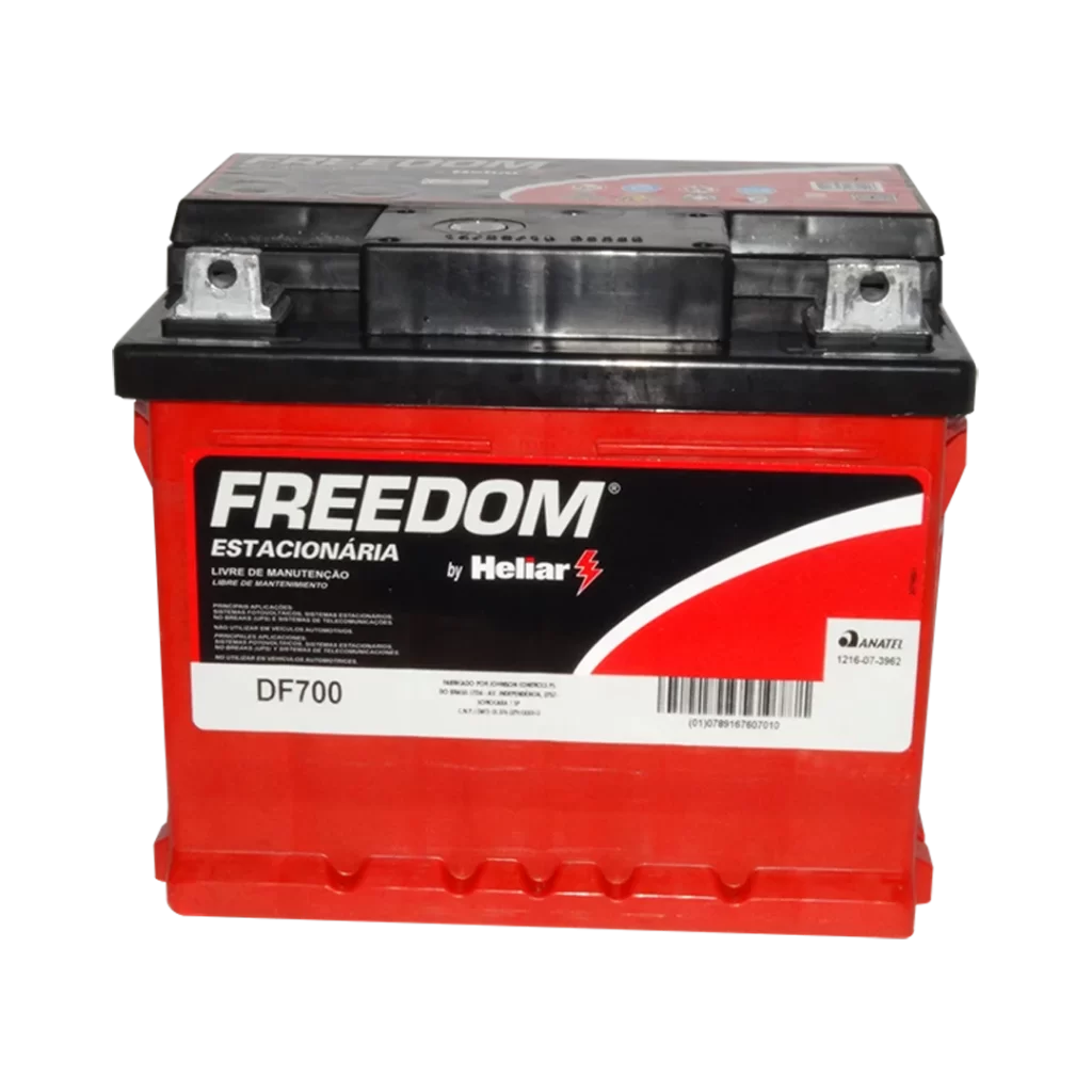 Bateria-Estacionaria-Freedom–DF700–50Ah