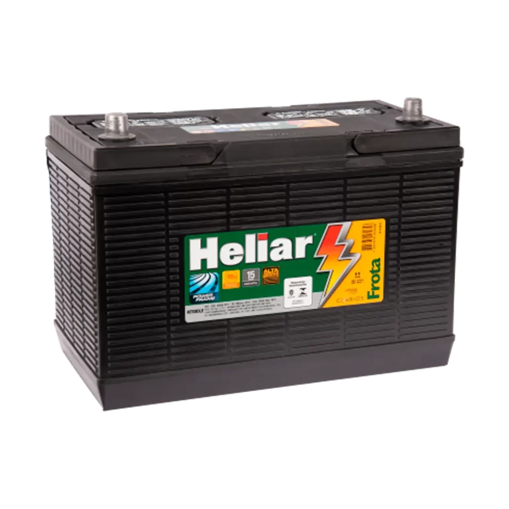 Baterias-heliar-frota-RT100