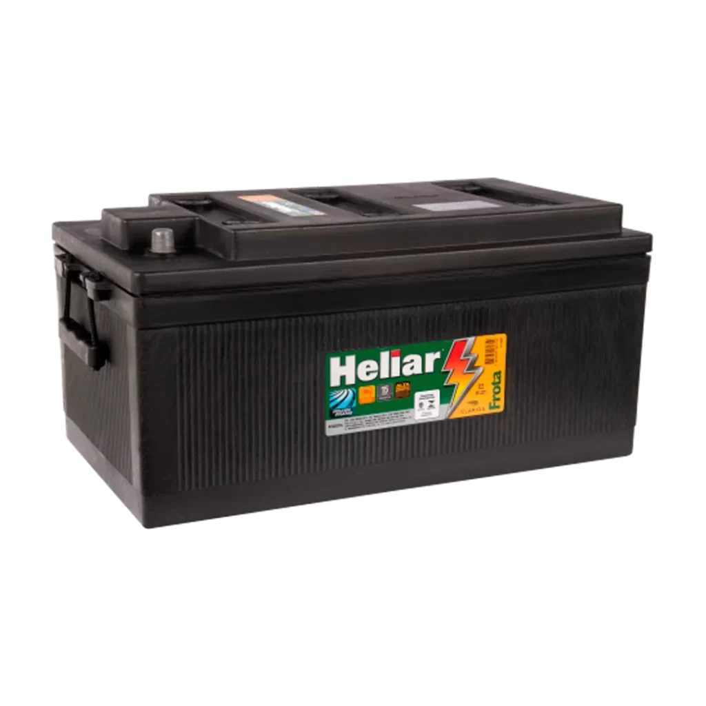 Baterias-heliar-frota-RT200TD