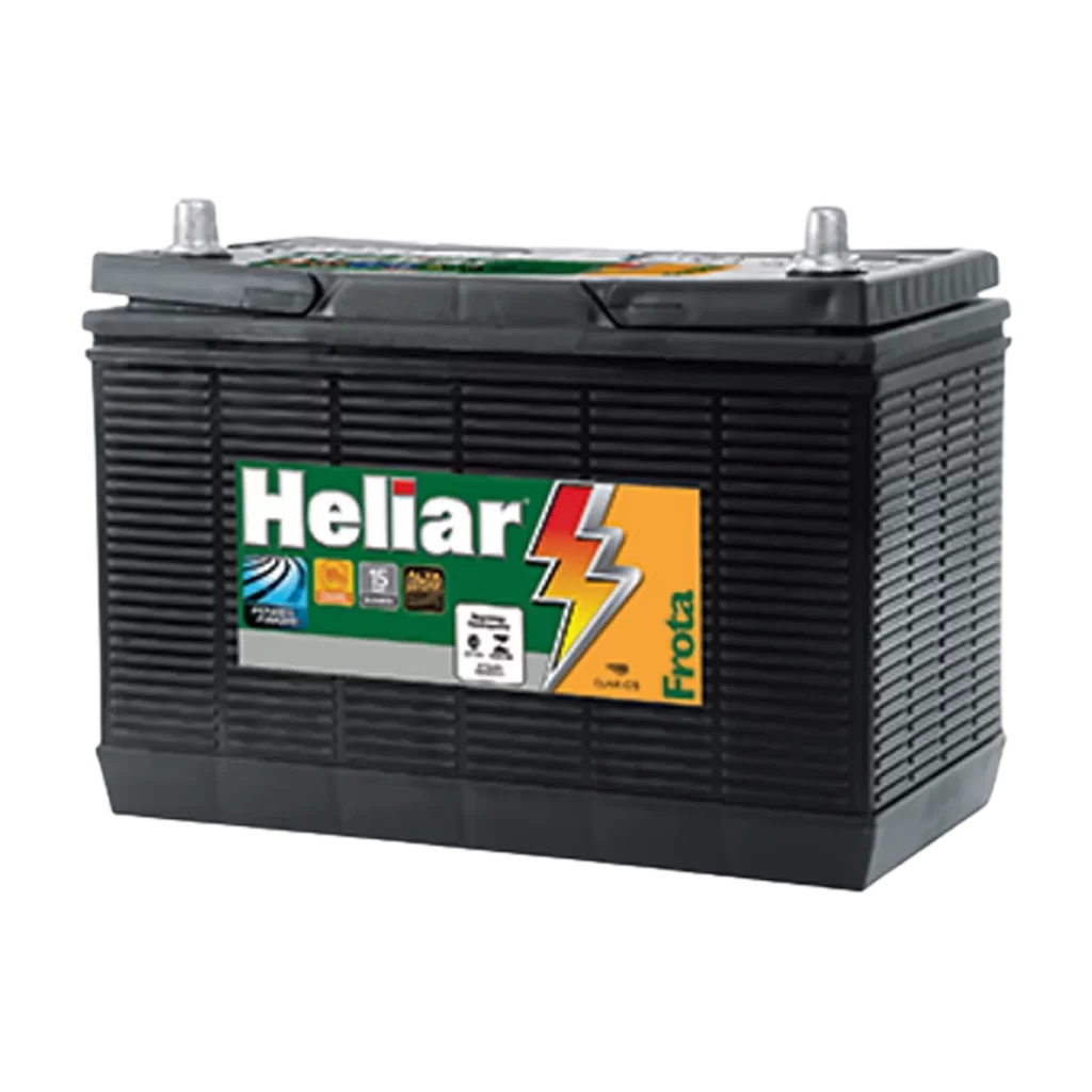 Baterias-heliar-frota-RTP100LE