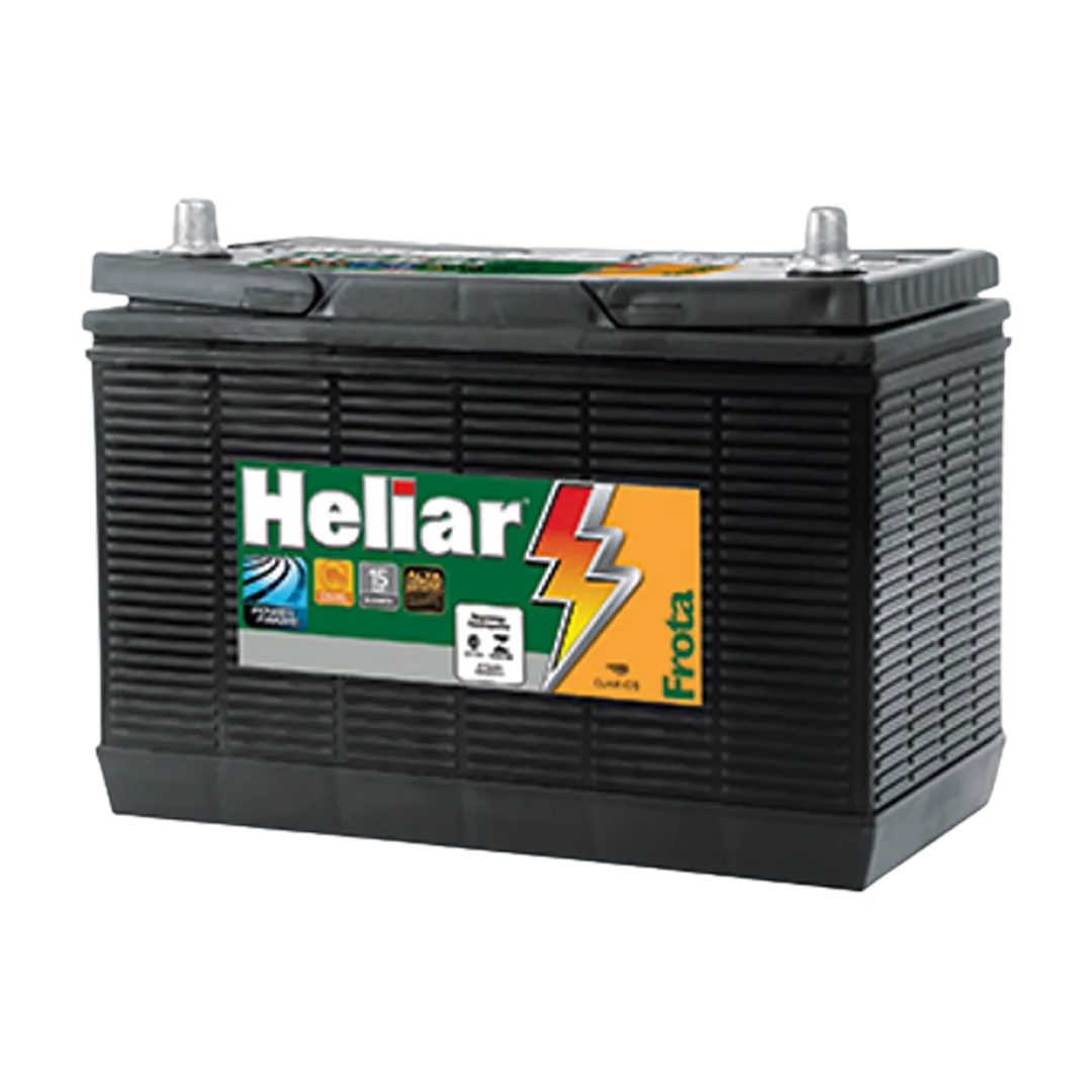 Baterias-heliar-frota-RTP100LE