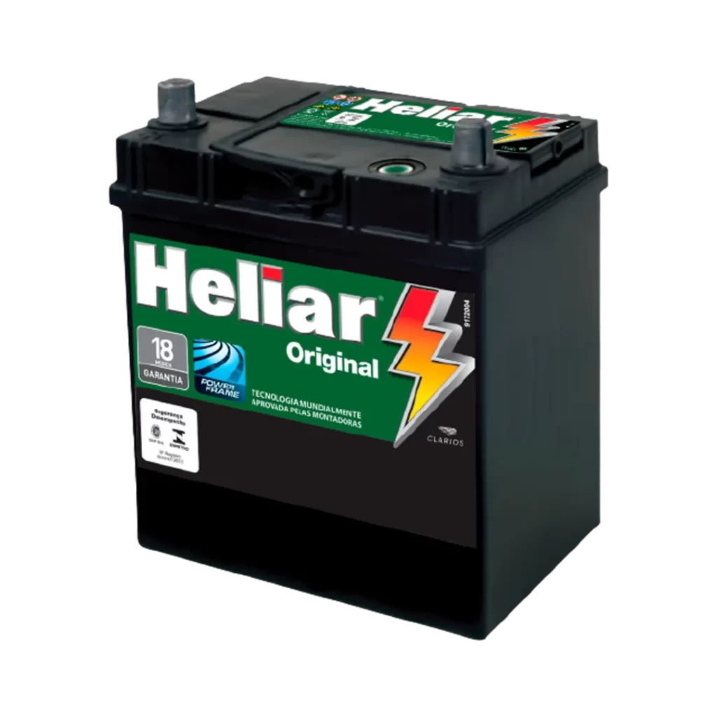 Baterias-heliar-original-HG38JD