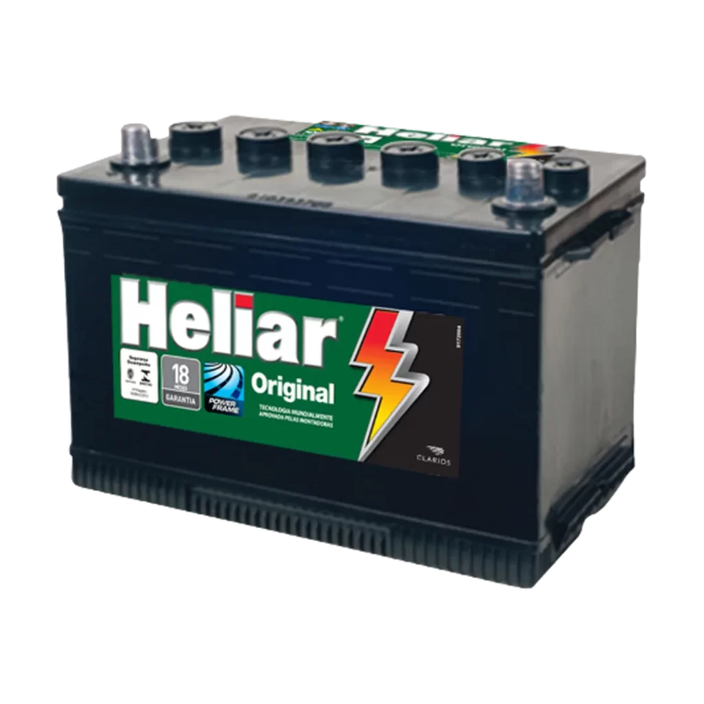 Baterias-heliar-original-HG75LD