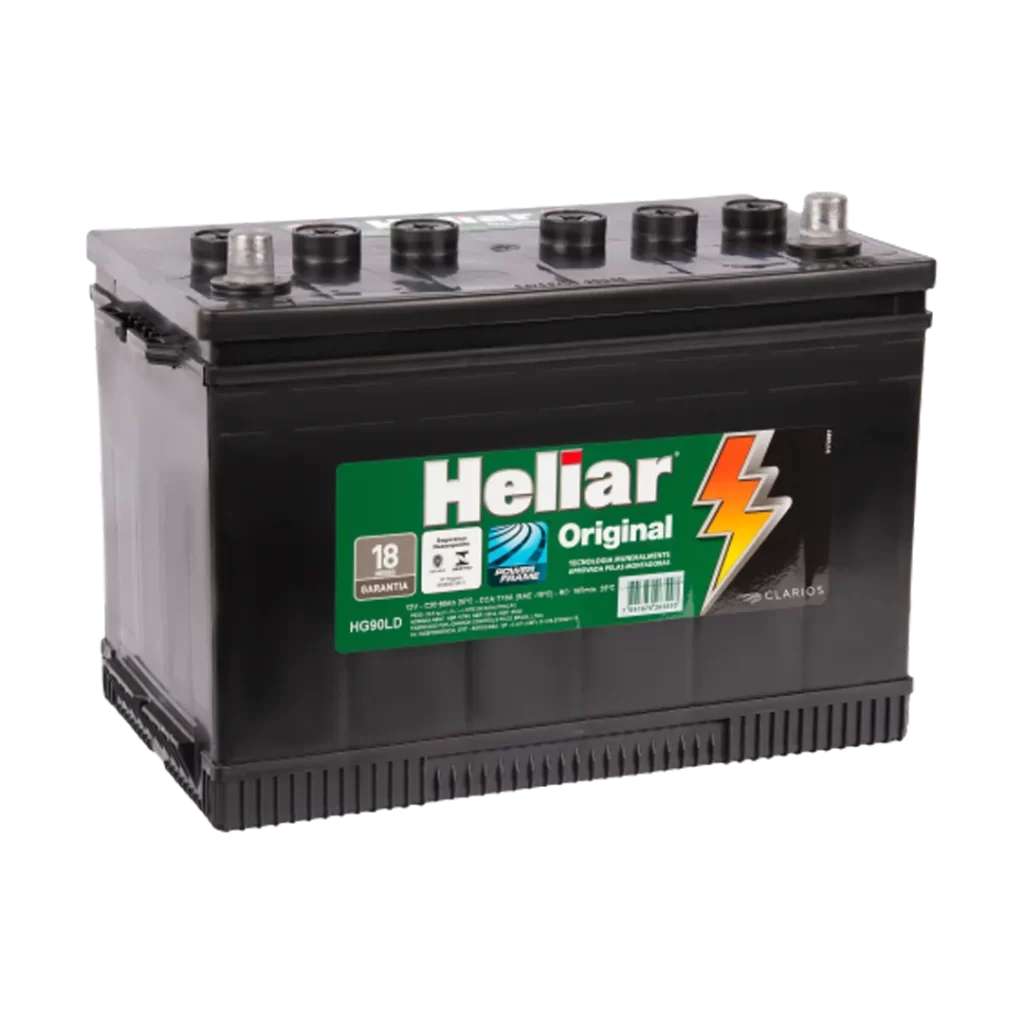Baterias-heliar-original-HG90LD