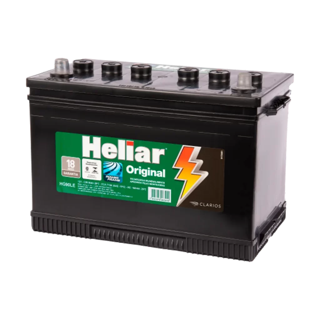 Baterias-heliar-original-HG90LE