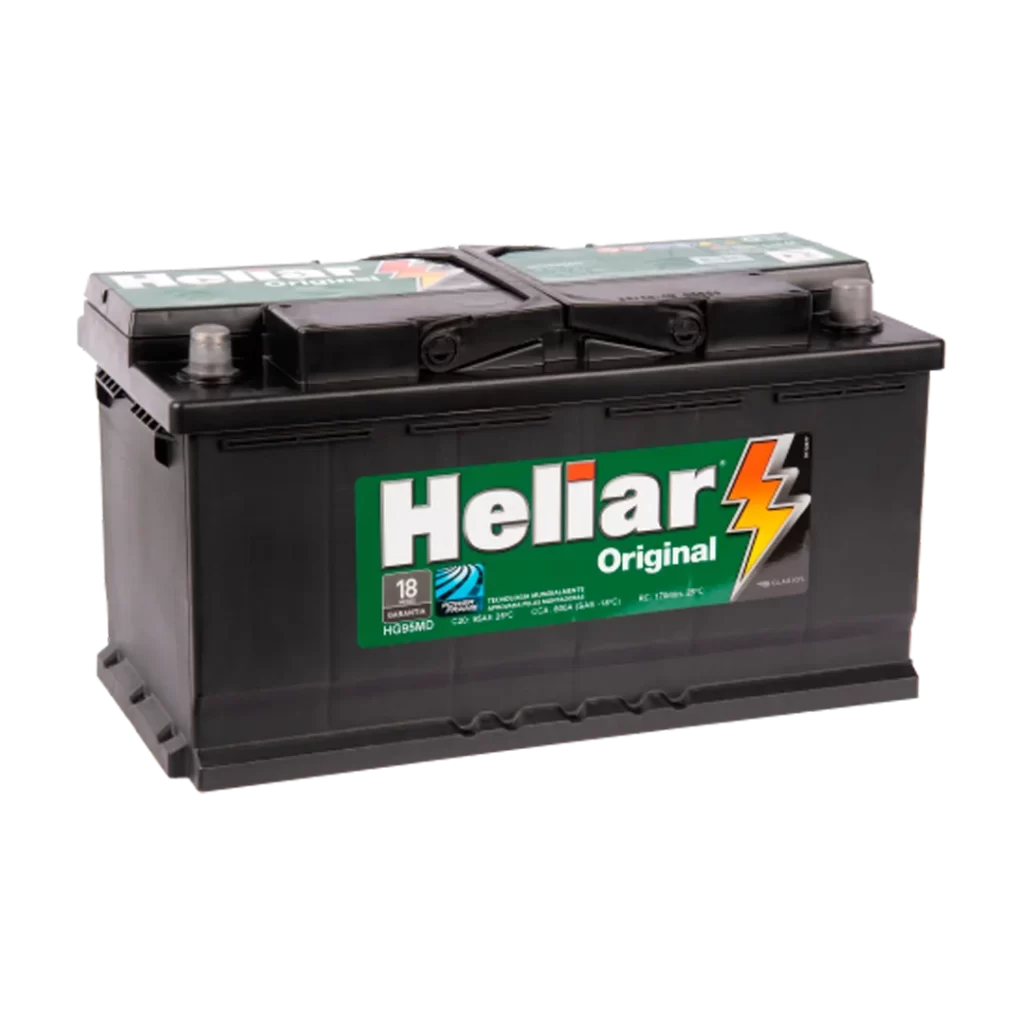 Baterias-heliar-original-HG95MD