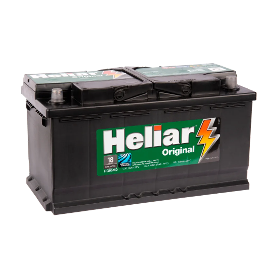 Baterias-heliar-original-HG95MD