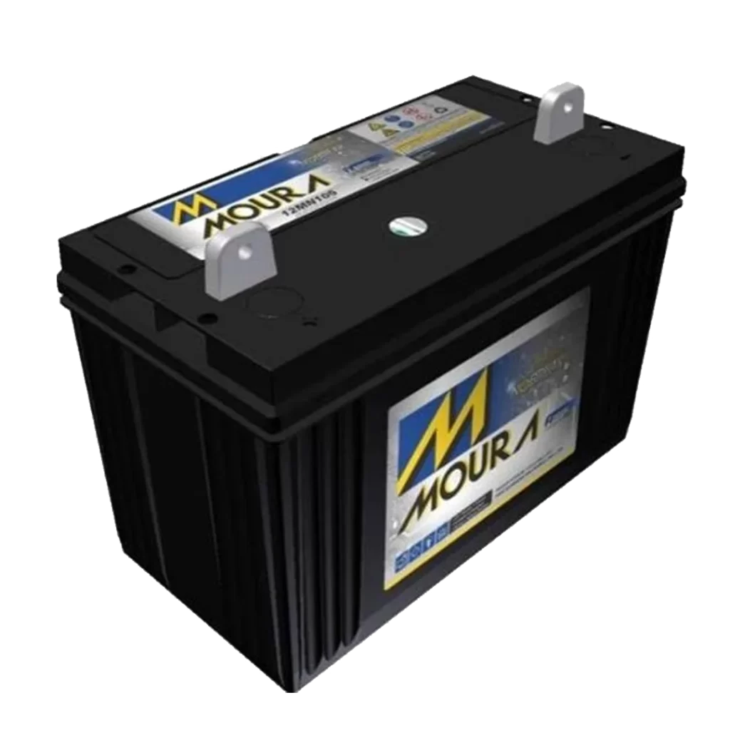bateria-estacionaria-moura-nobreak-12MN105-105Ah