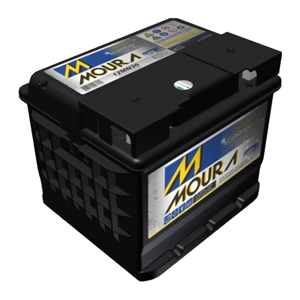 bateria-estacionaria-moura-nobreak-12MN36–36Ah