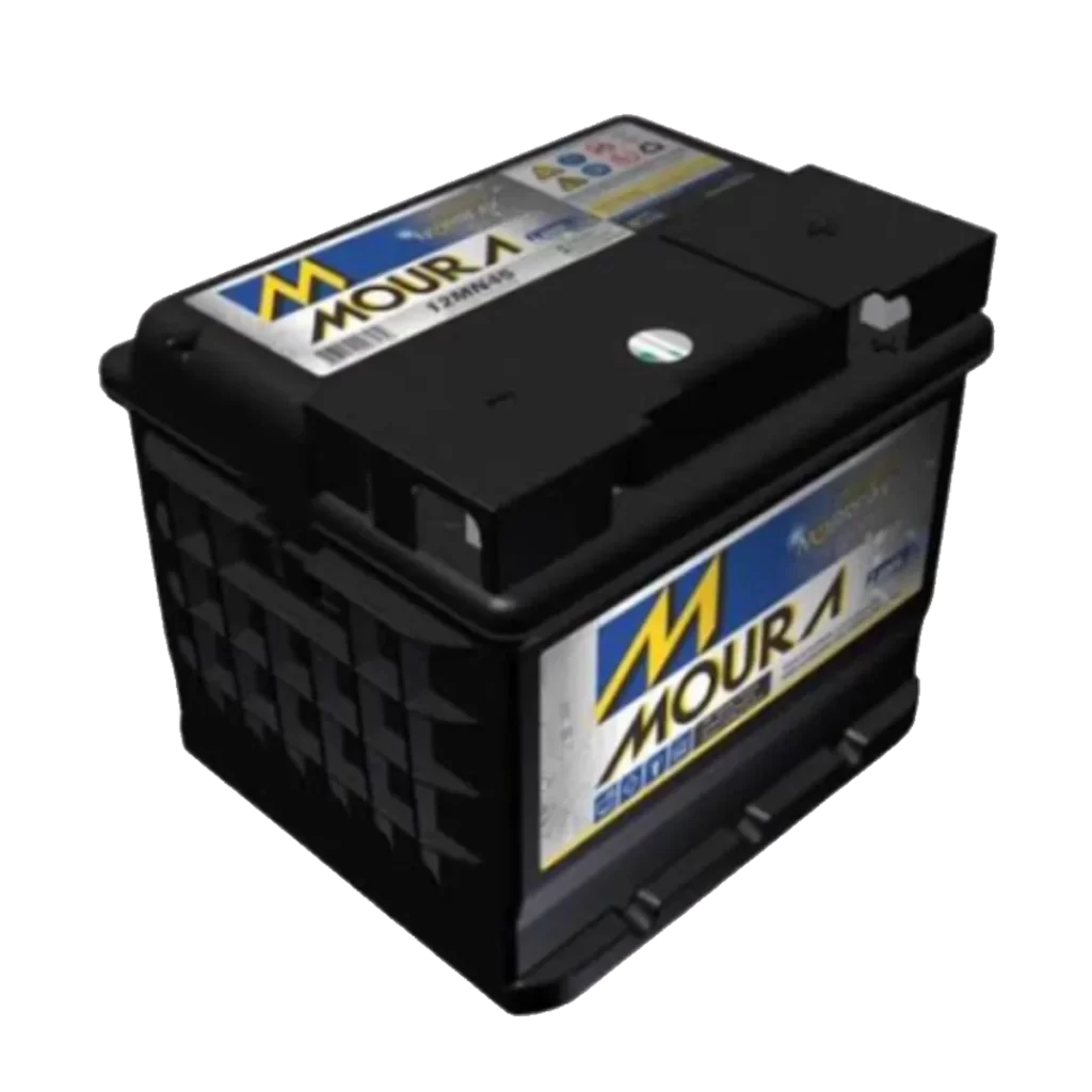 bateria-estacionaria-moura-nobreak-12MN45-45Ah
