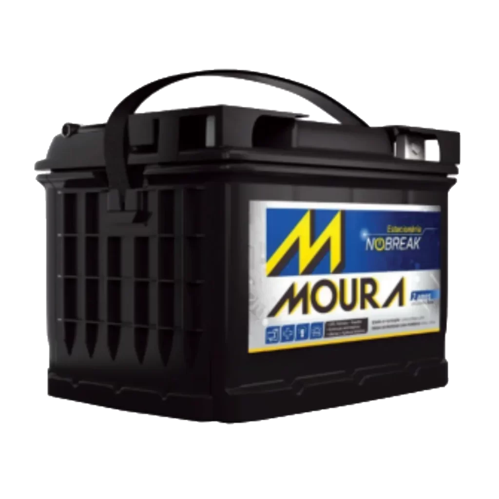 bateria-estacionaria-moura-nobreak-12MN55-55Ah
