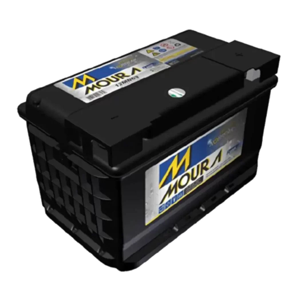 bateria-estacionaria-moura-nobreak-12MN63-63Ah