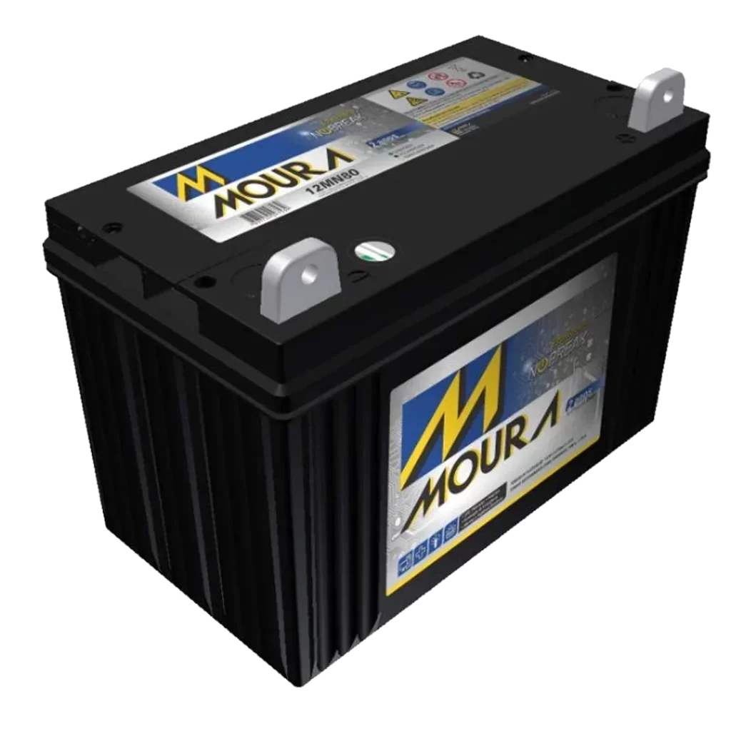 bateria-estacionaria-moura-nobreak-12MN80-80Ah