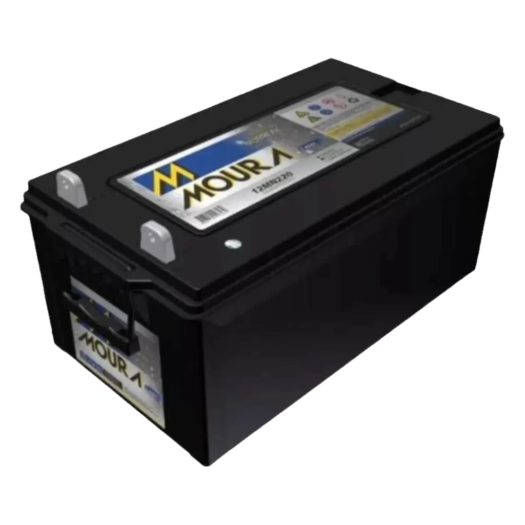 bateria-estacionaria-moura-nobreak12MN220-220Ah