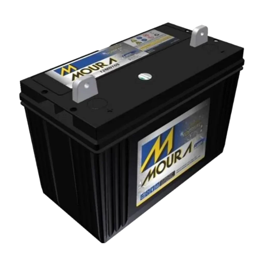 bateria-estacionaria-moura-nobreak12MN30-30Ah