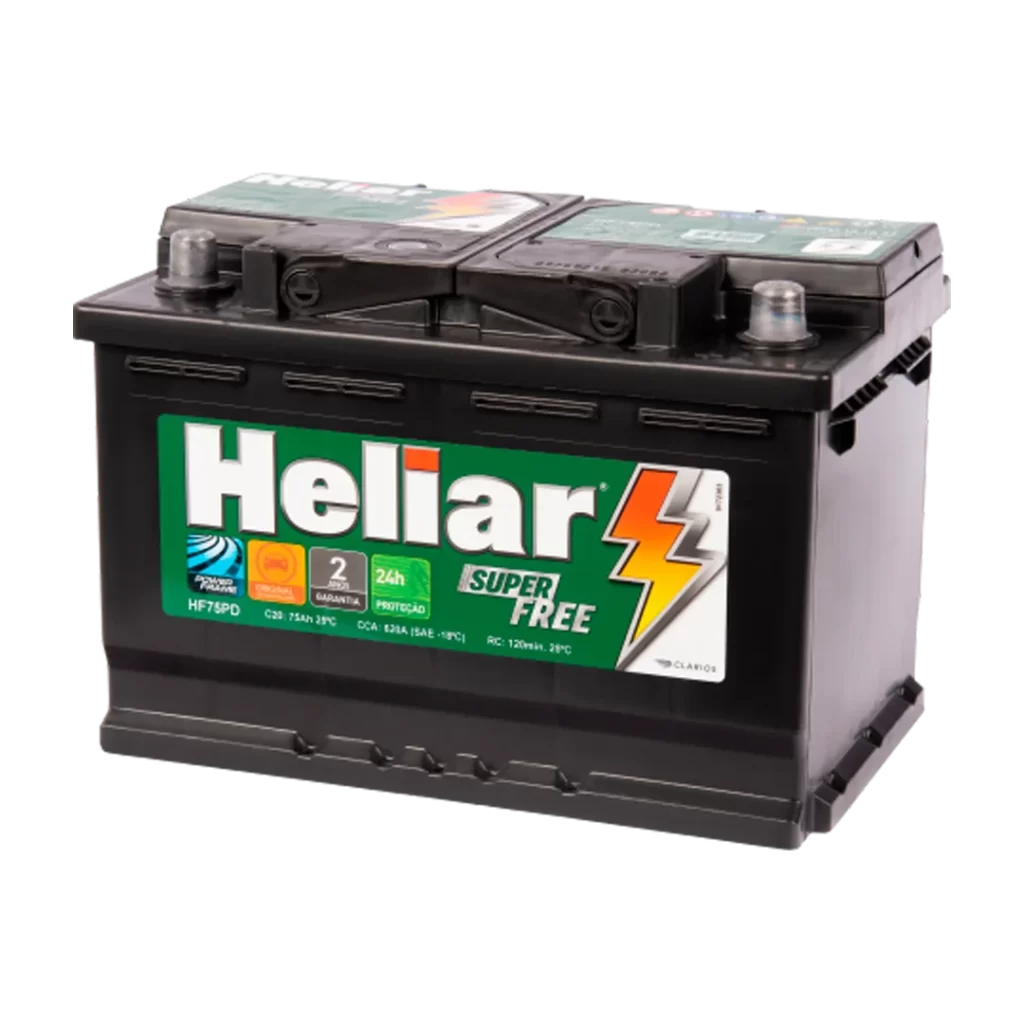 bateria-heliar-super-free-75AhHF75PD