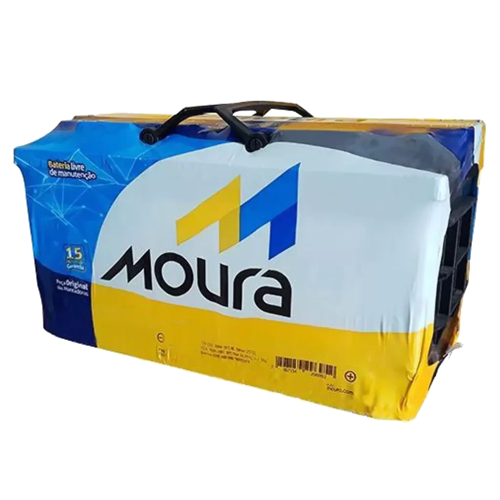 bateria-moura-100Ah+
