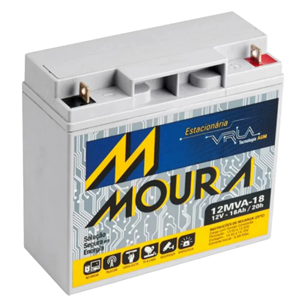bateria-moura-12MVA18