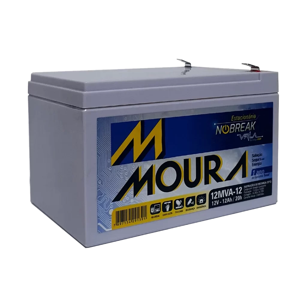 bateria-moura-12mva-12