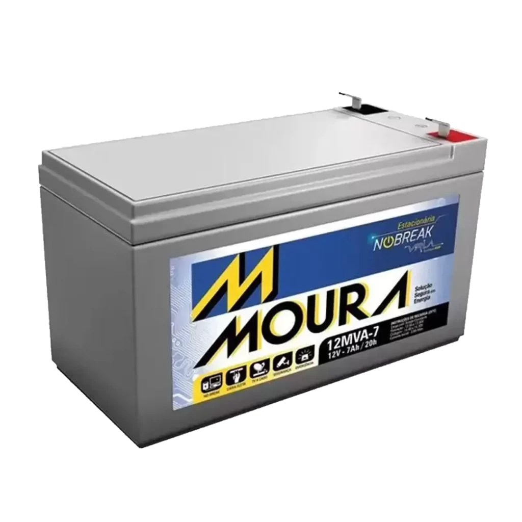 bateria-moura-12v-9ah-12MVA7-vrla-agm
