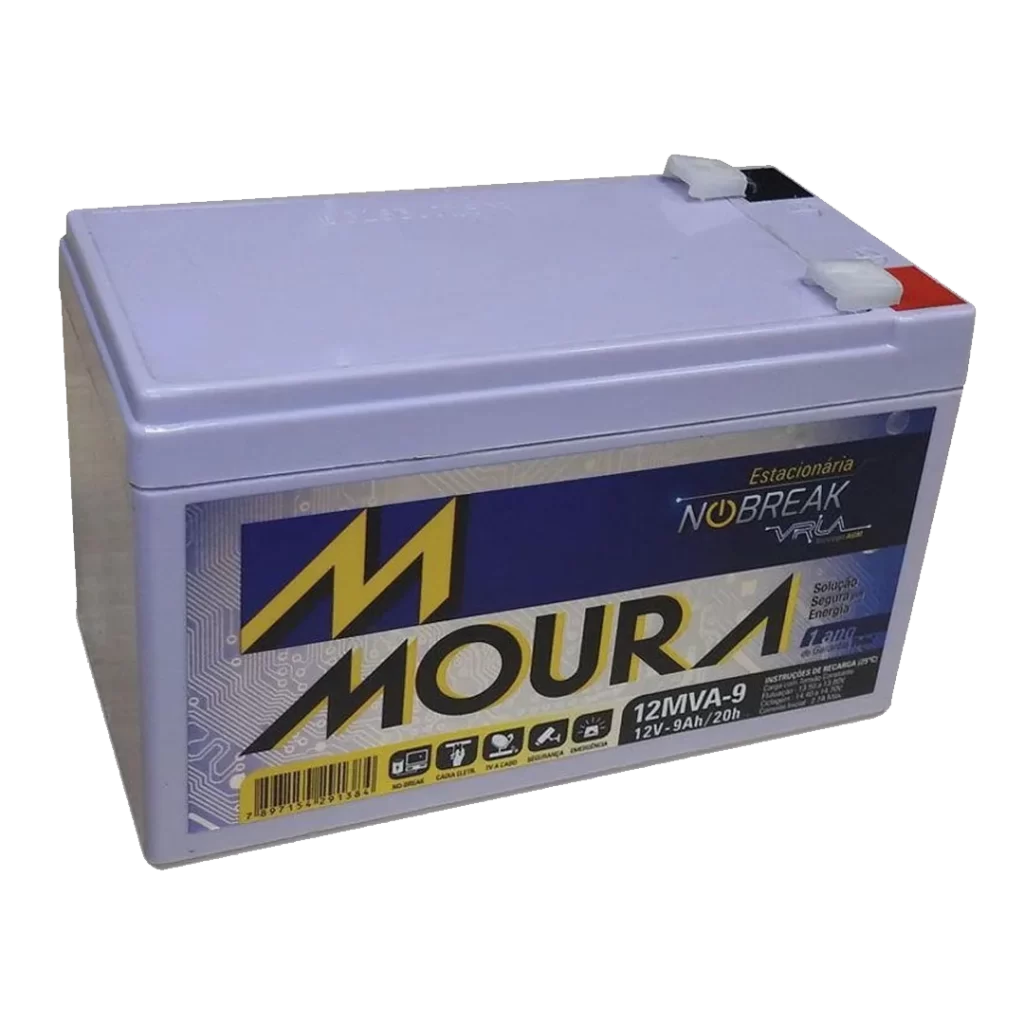 bateria-moura-12v-9ah-12MVA9-vrla-agm