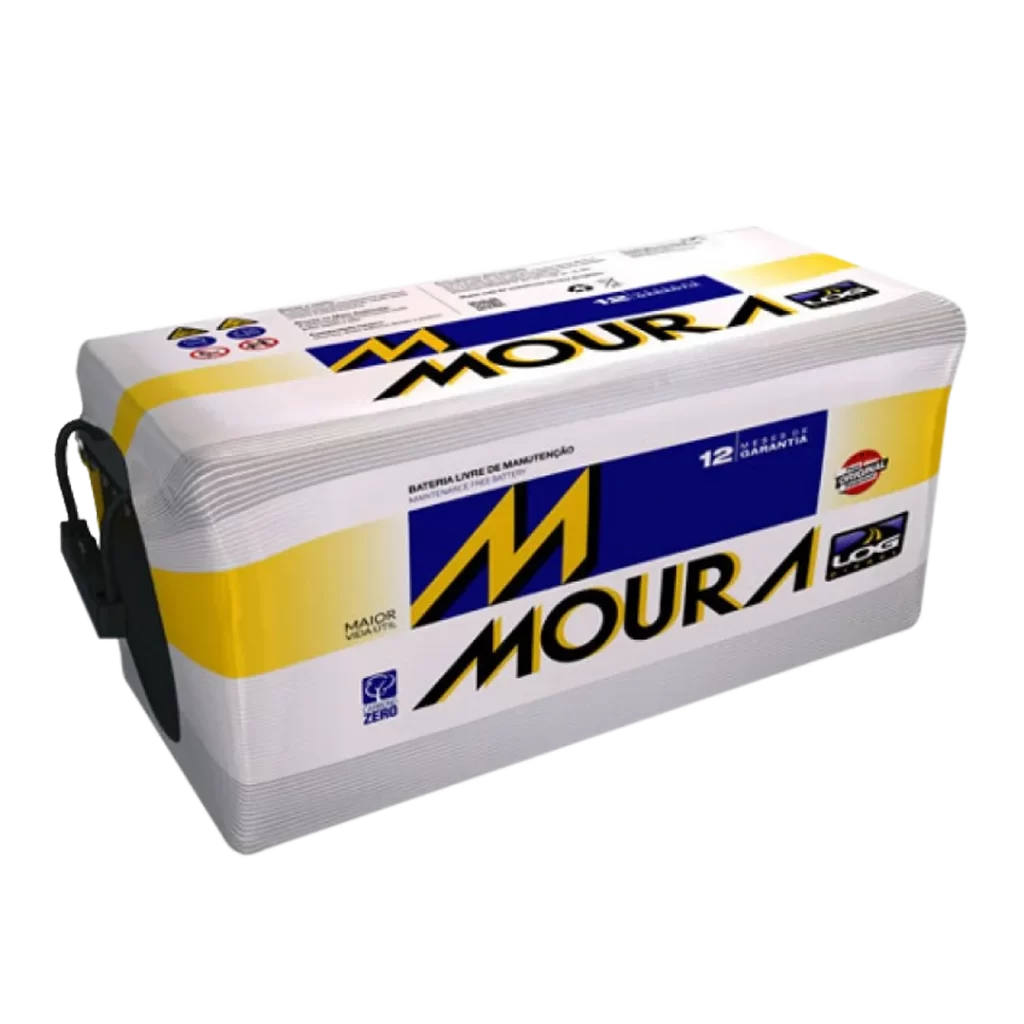 bateria-moura-180Ah+