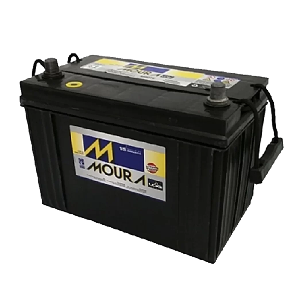 bateria-moura-90Ah–M90TE