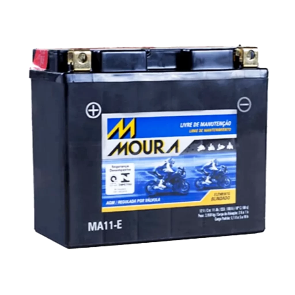 bateria-moura-moto-MA11-E