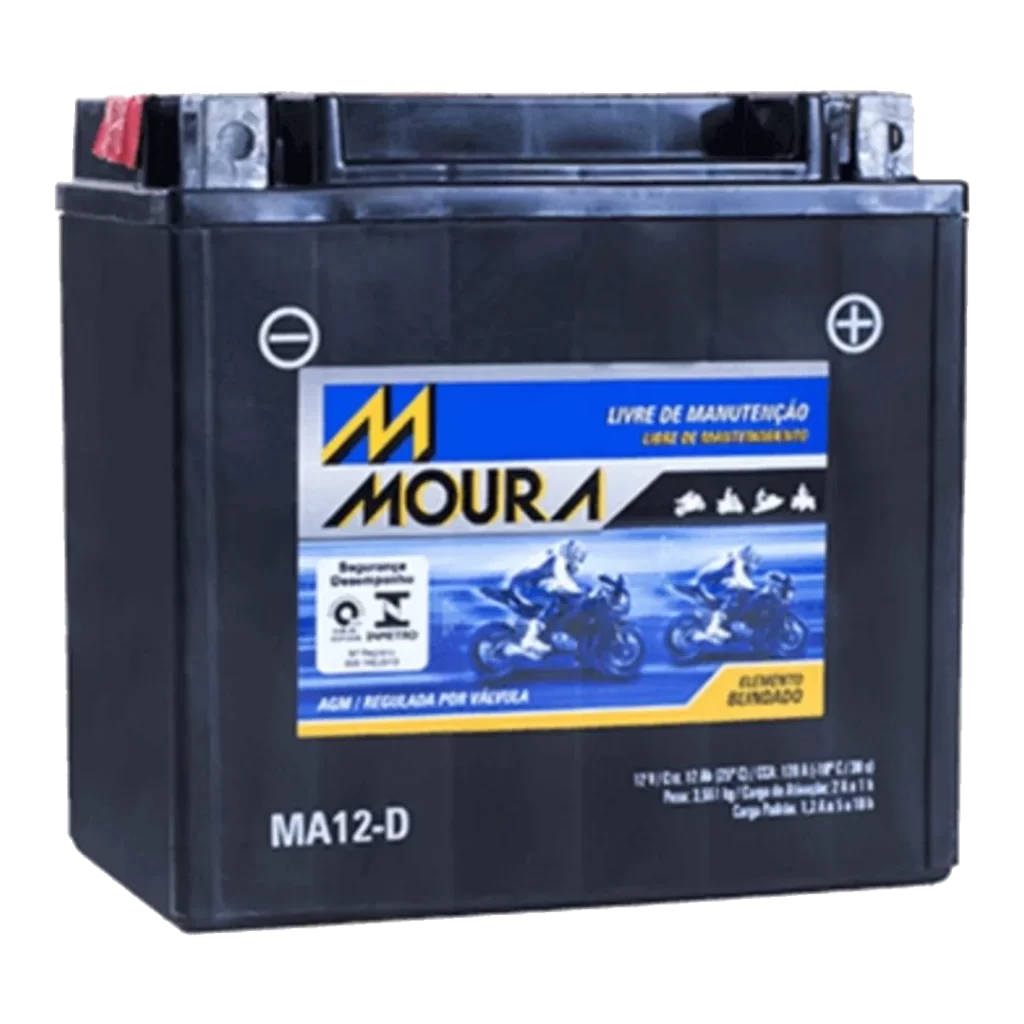 bateria-moura-moto-MA12-D