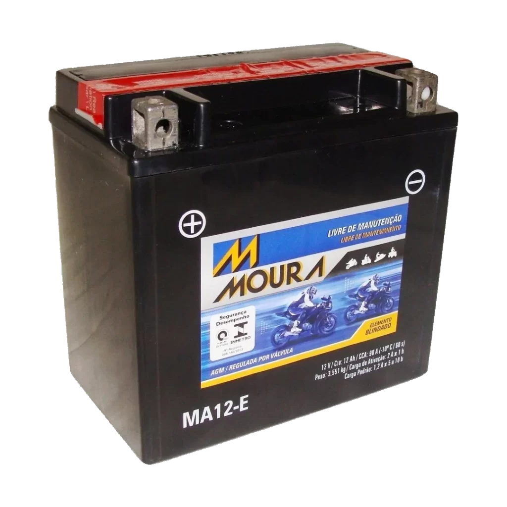 bateria-moura-moto-MA12-E