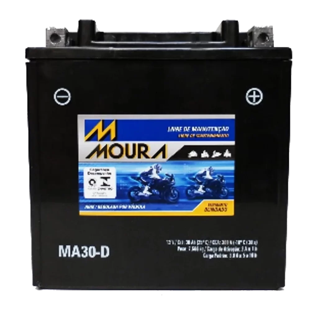 bateria-moura-moto-MA30-D