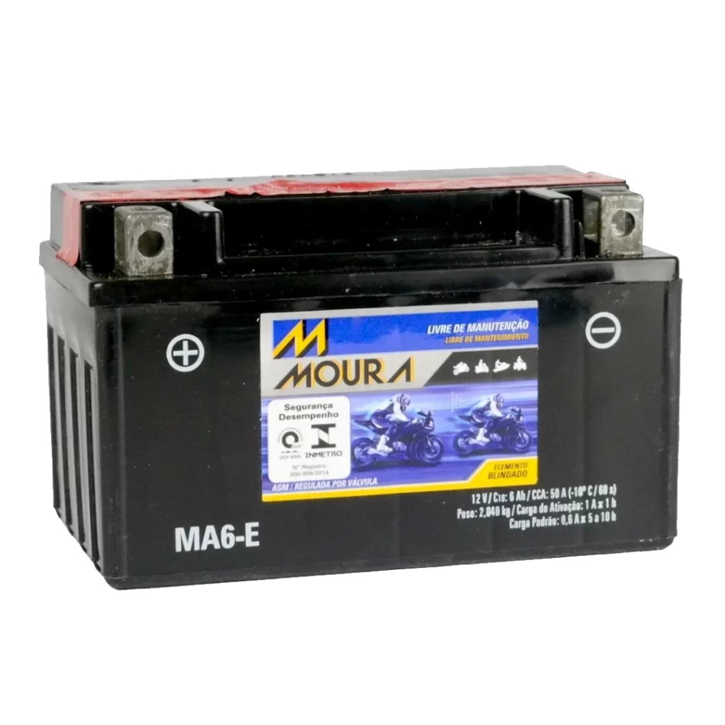 bateria-moura-moto-MA6-EI