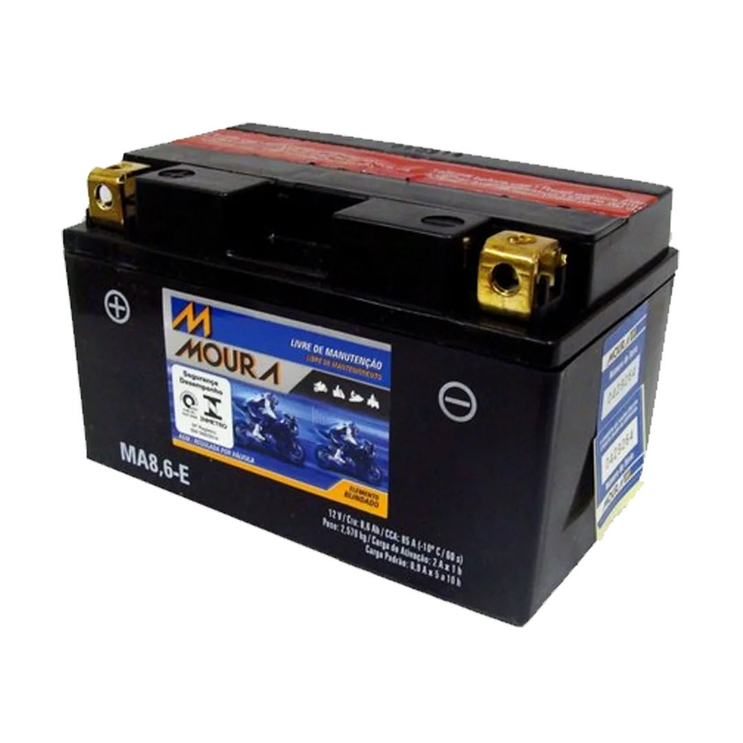 bateria-moura-moto-MA8,6-E