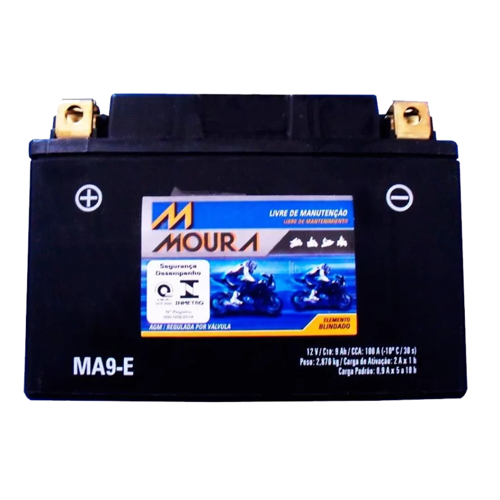 bateria-moura-moto-MA9-E
