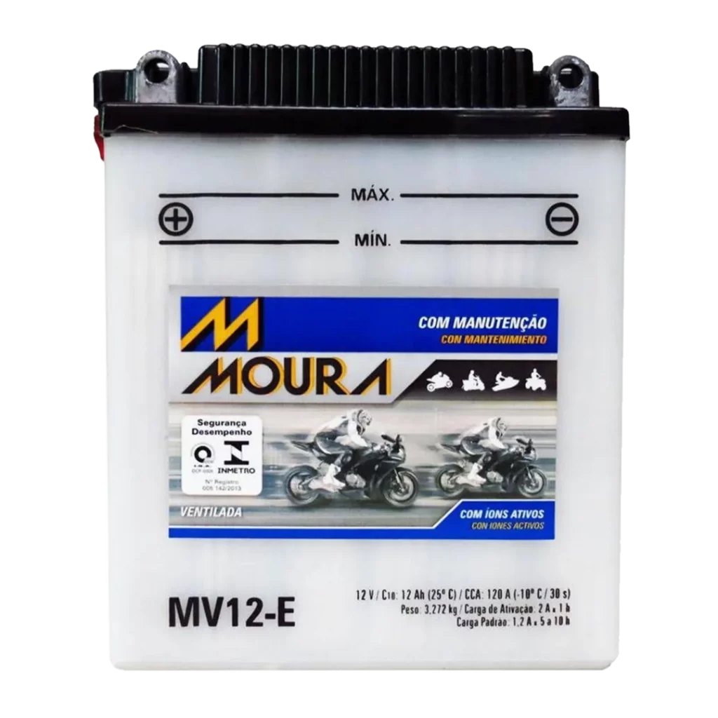bateria-moura-moto-MV12-E
