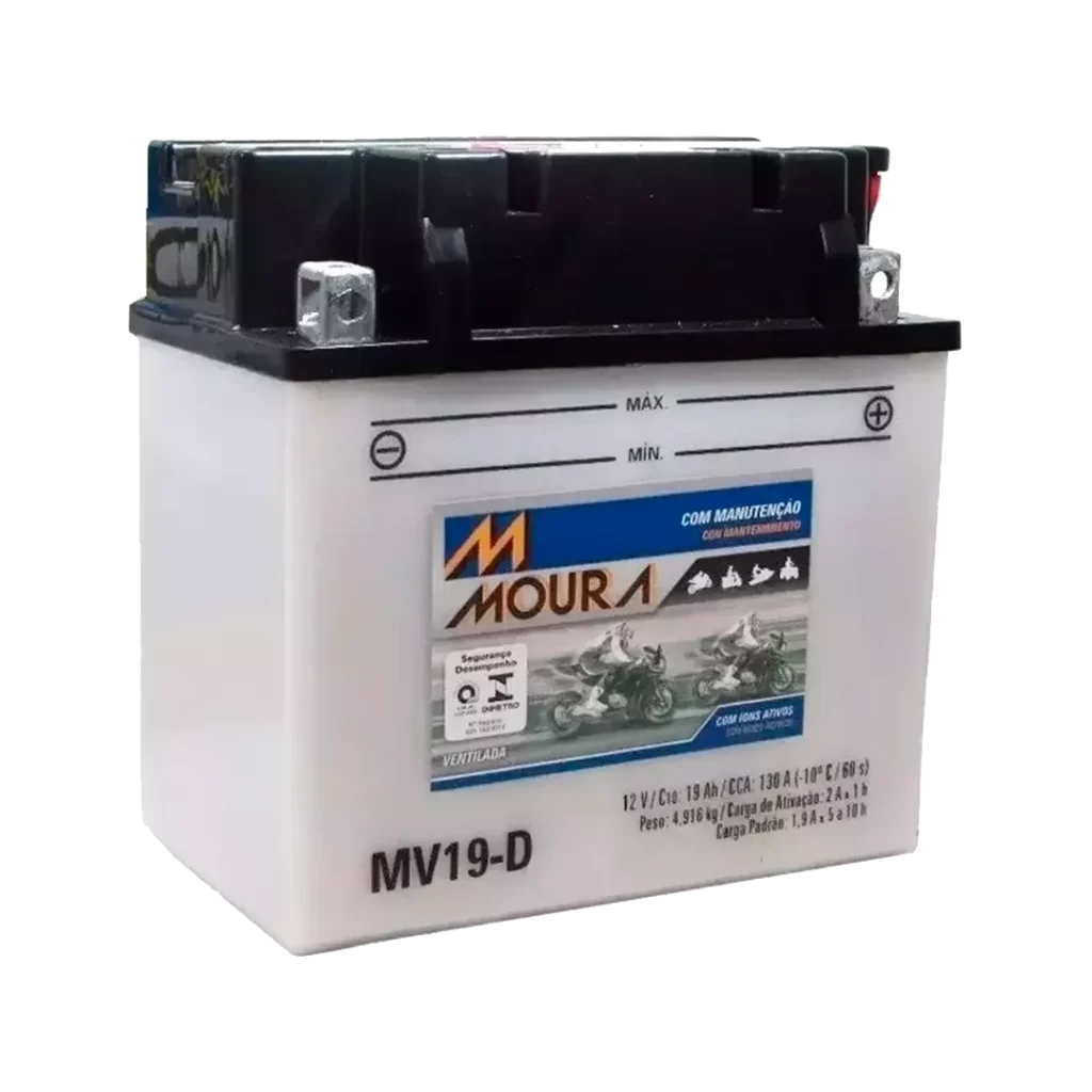 bateria-moura-moto-MV19-DI