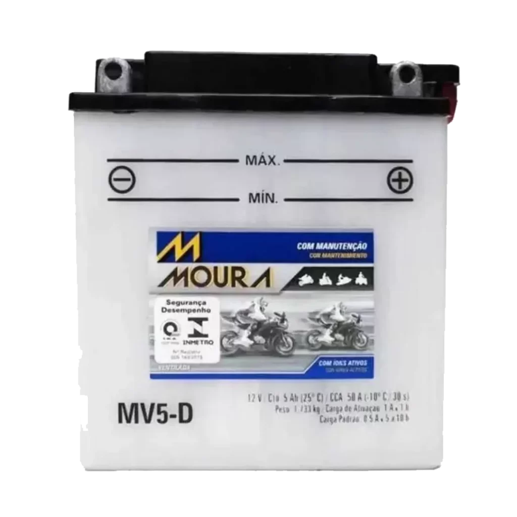 bateria-moura-moto-MV5-D