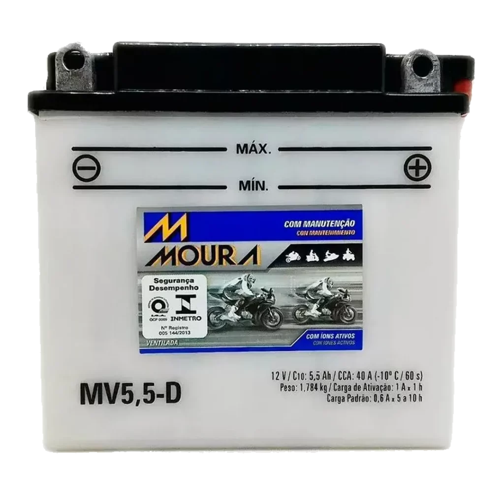 bateria-moura-moto-MV5,5-D
