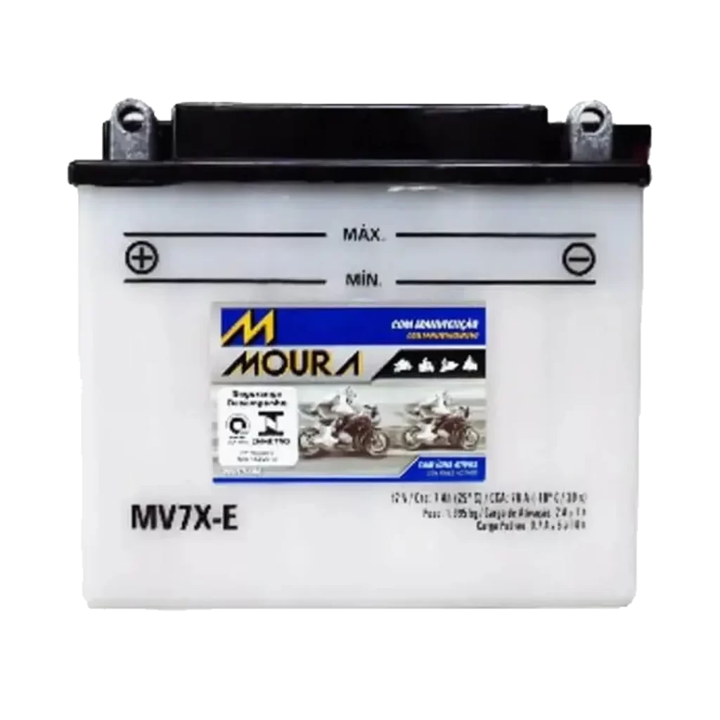 bateria-moura-moto-MV7X-E