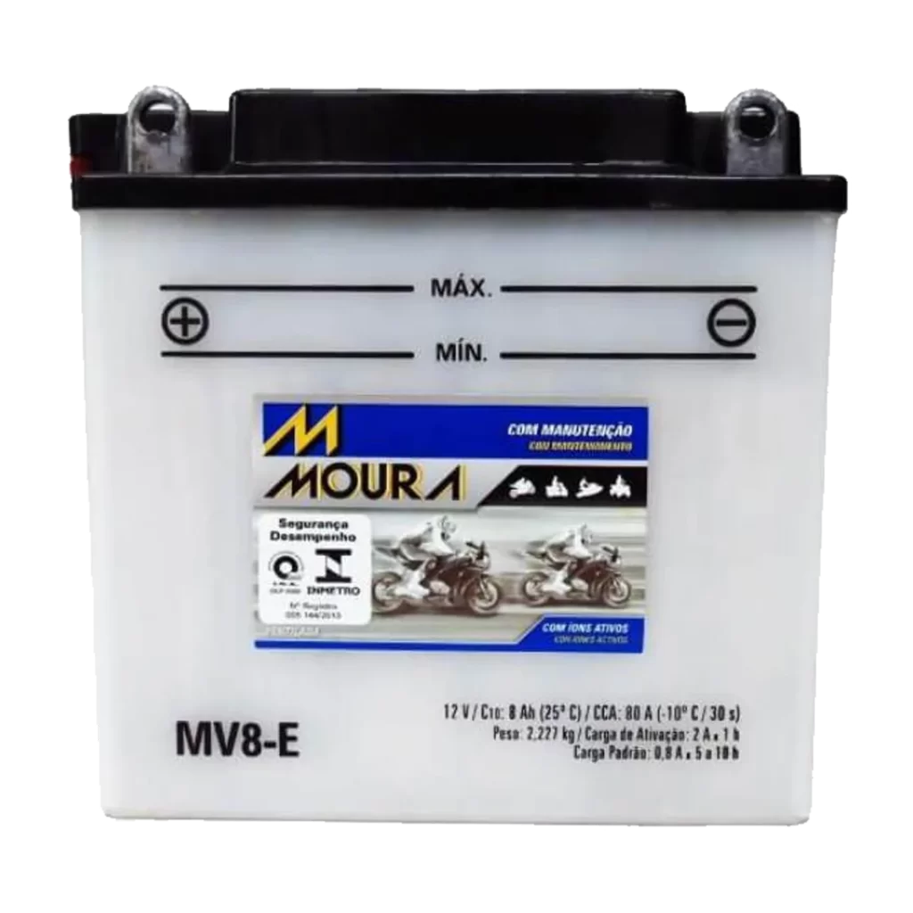 bateria-moura-moto-MV8-E