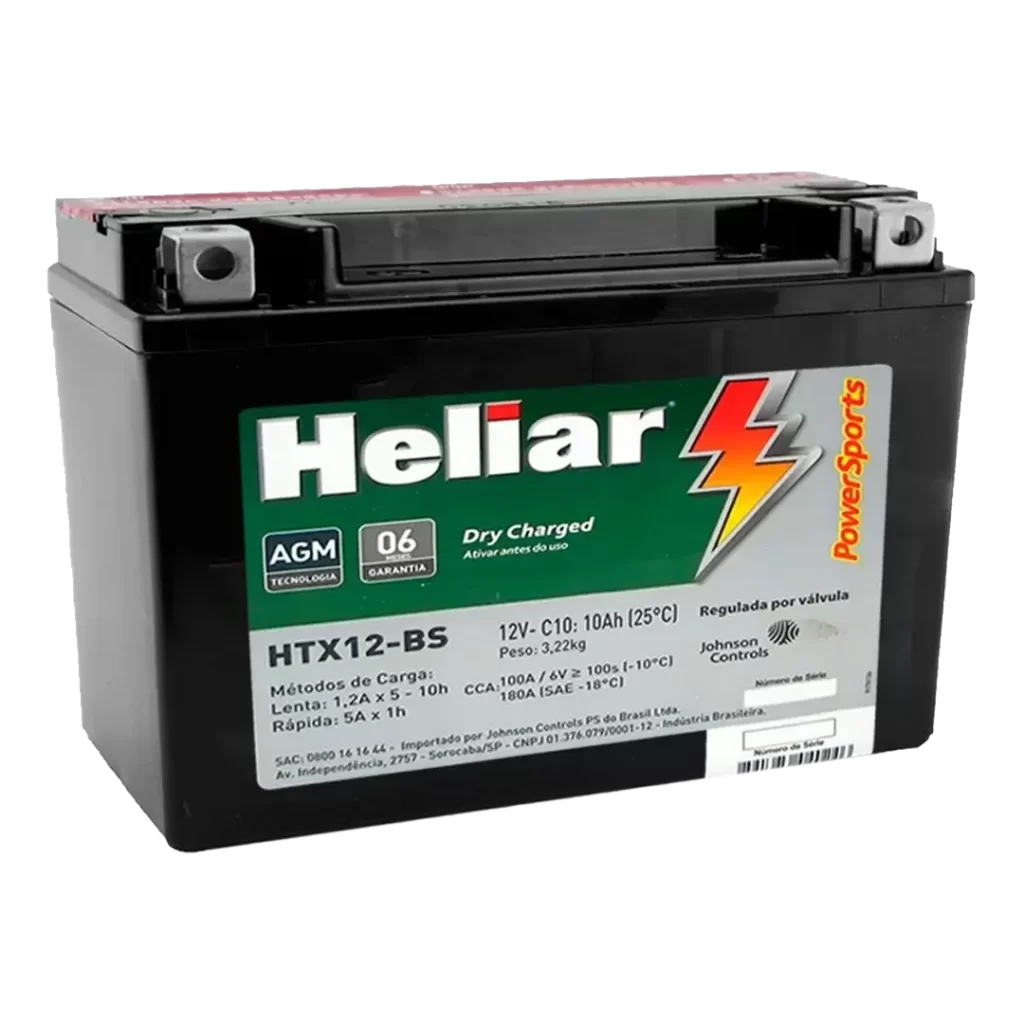 Baterias-heliar-moto-HTX12BS