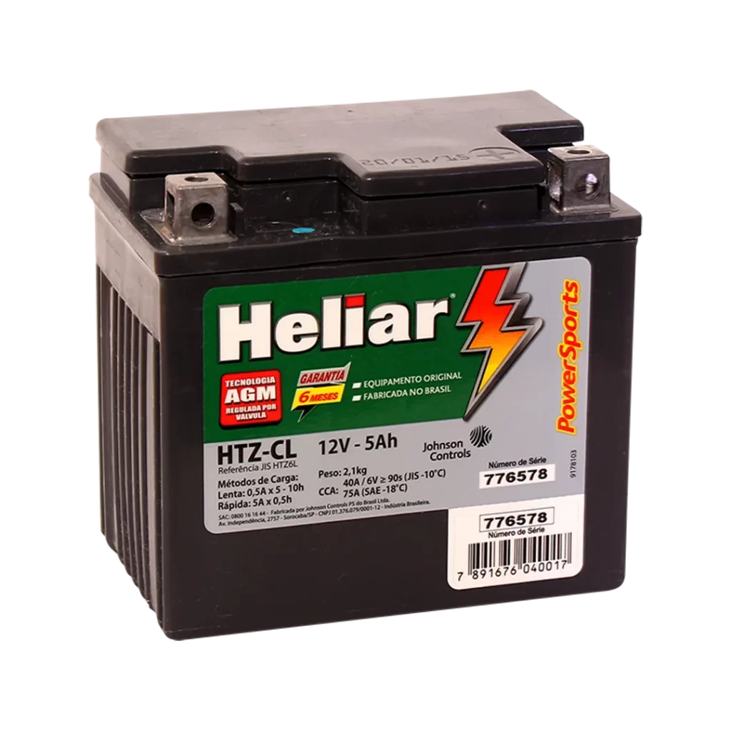baterias-automotivas-heliar-htz6l