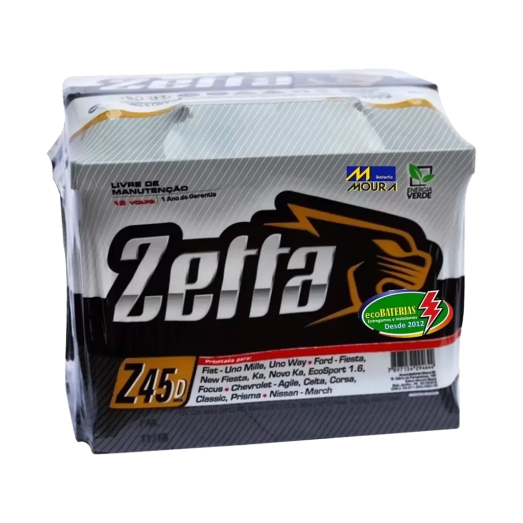 Bateria-Zetta-Z45-45ah