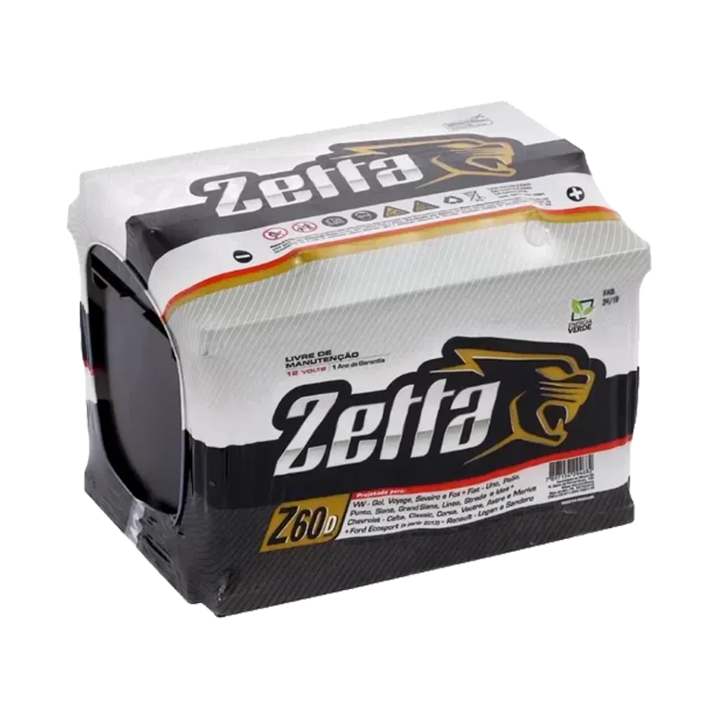 Bateria-Zetta-Z60-60ah